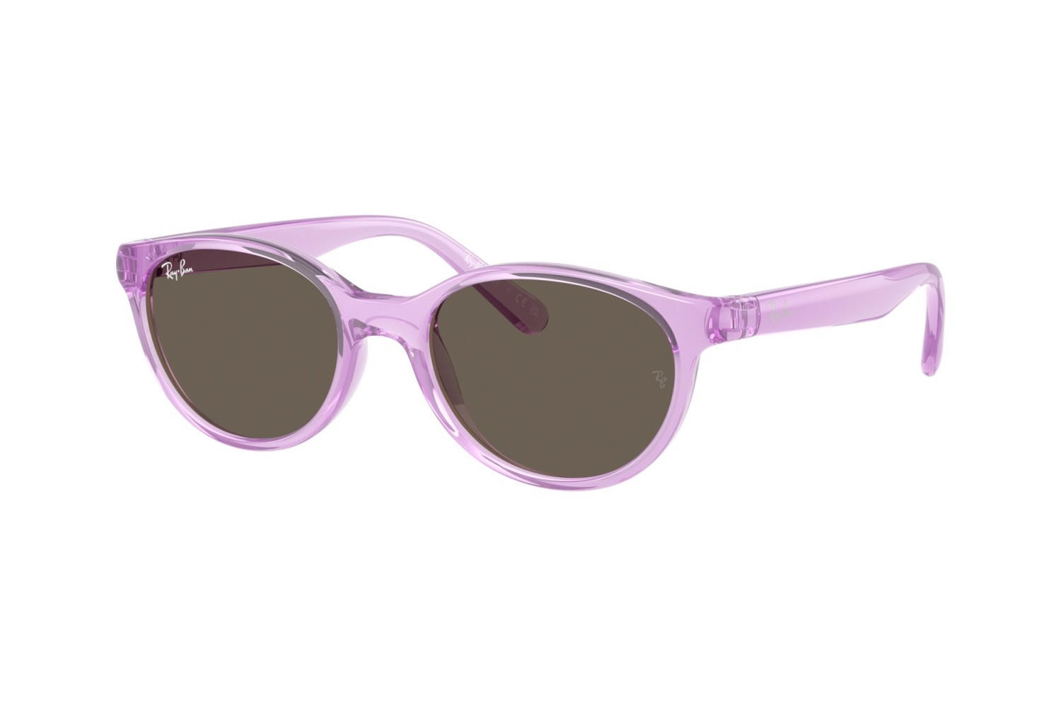 RAY-BAN - RJ9080S - 7172/3 - 45