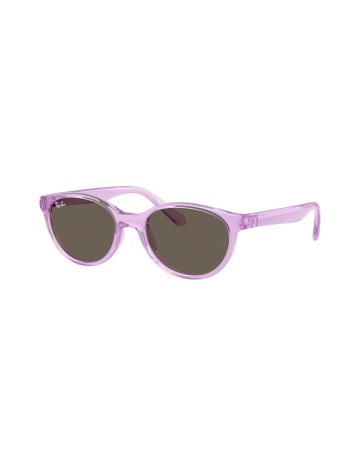 RAY-BAN JUNIOR - RJ9080S - 7172/3 - 45