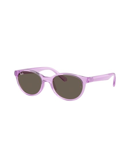 RAY-BAN - RJ9080S - 7172/3 - 45