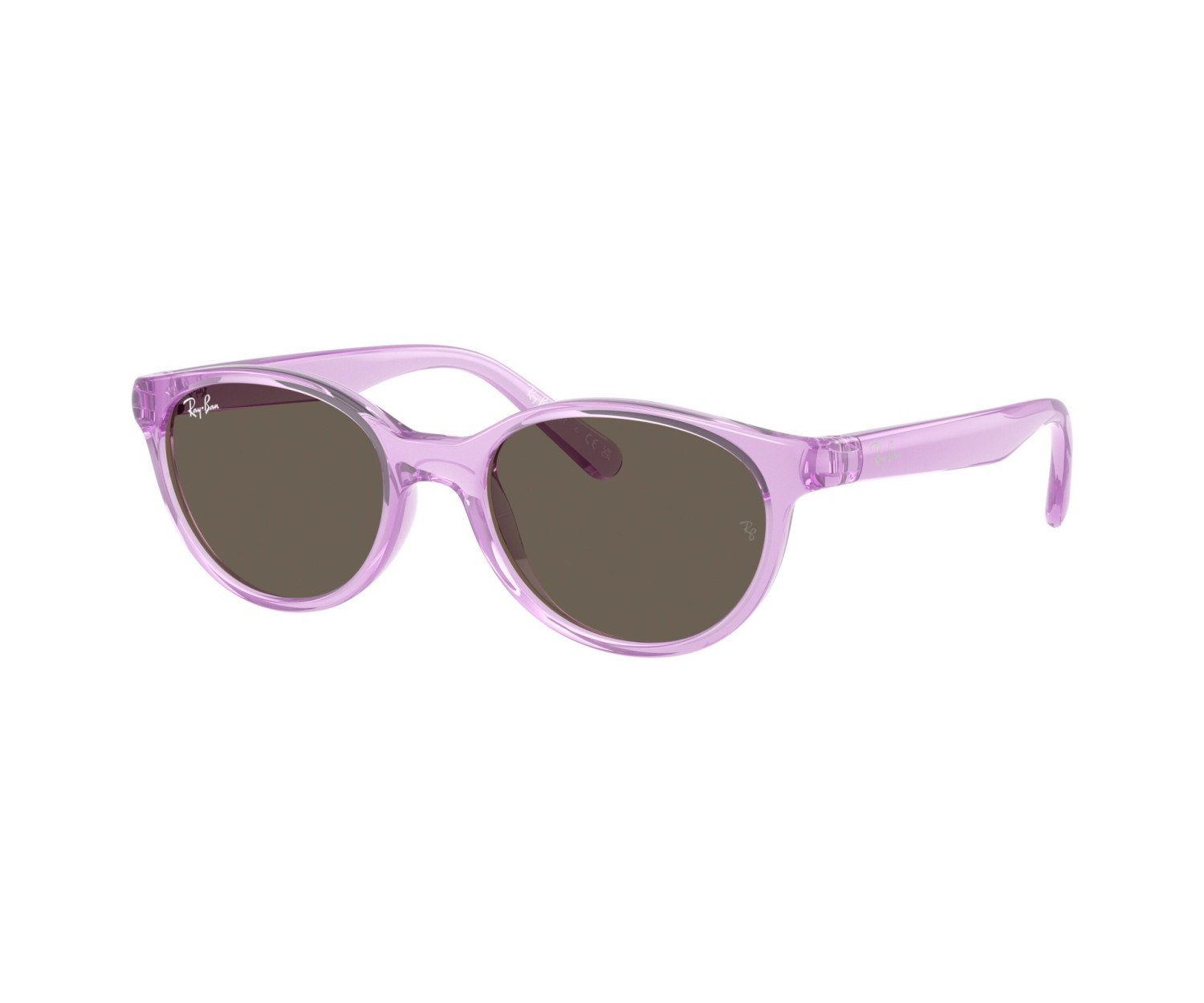 RAY-BAN - RJ9080S - 7172/3 - 45