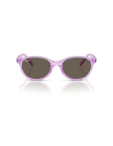 RAY-BAN JUNIOR - RJ9080S - 7172/3 - 45 2