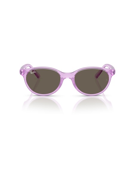RAY-BAN - RJ9080S - 7172/3 - 45