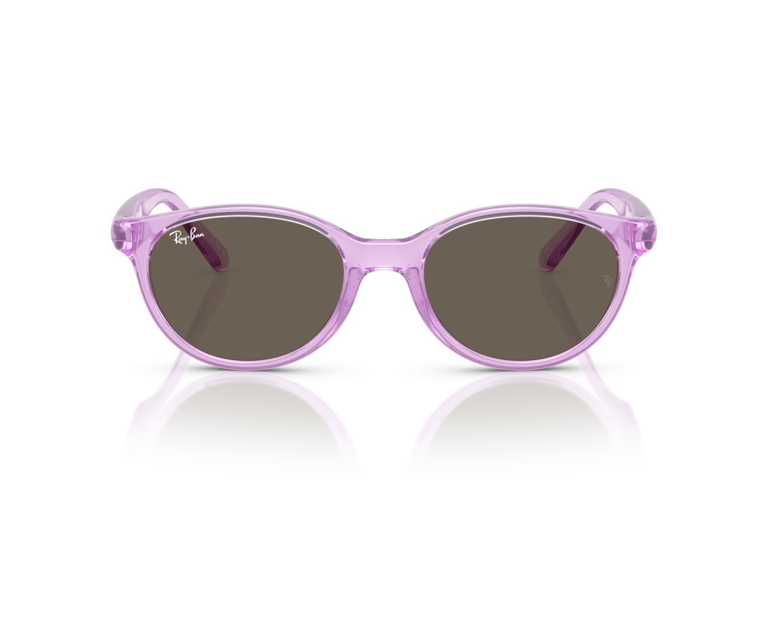RAY-BAN - RJ9080S - 7172/3 - 45