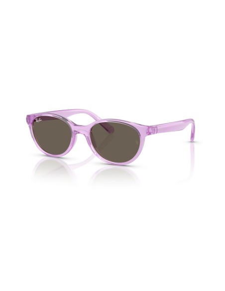 RAY-BAN - RJ9080S - 7172/3 - 45