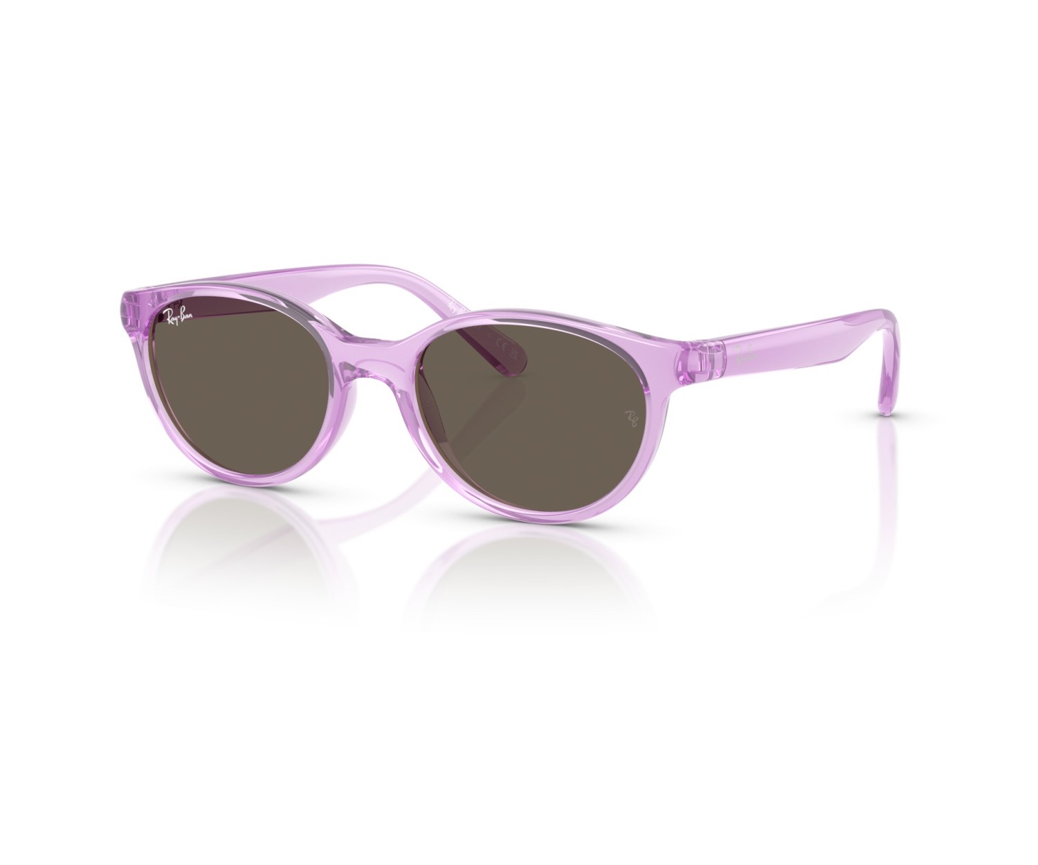 RAY-BAN - RJ9080S - 7172/3 - 45