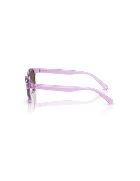 RAY-BAN - RJ9080S - 7172/3 - 45