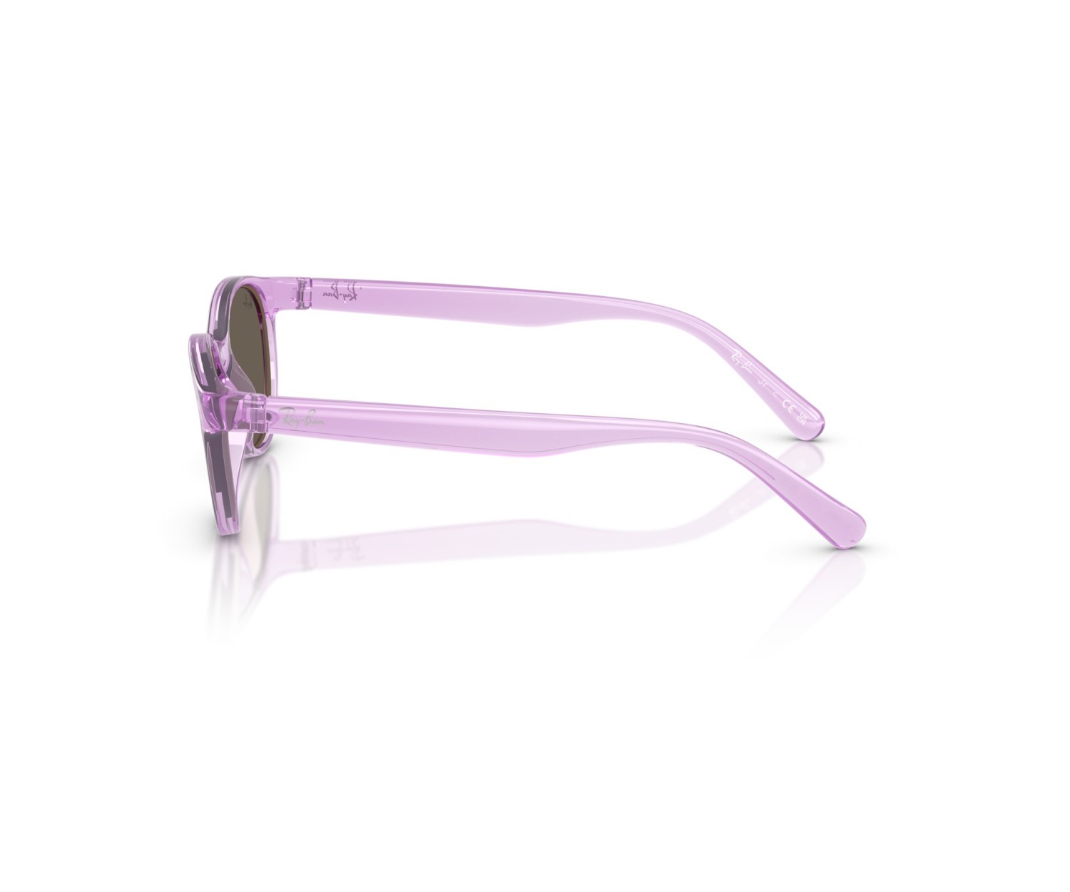 RAY-BAN - RJ9080S - 7172/3 - 45