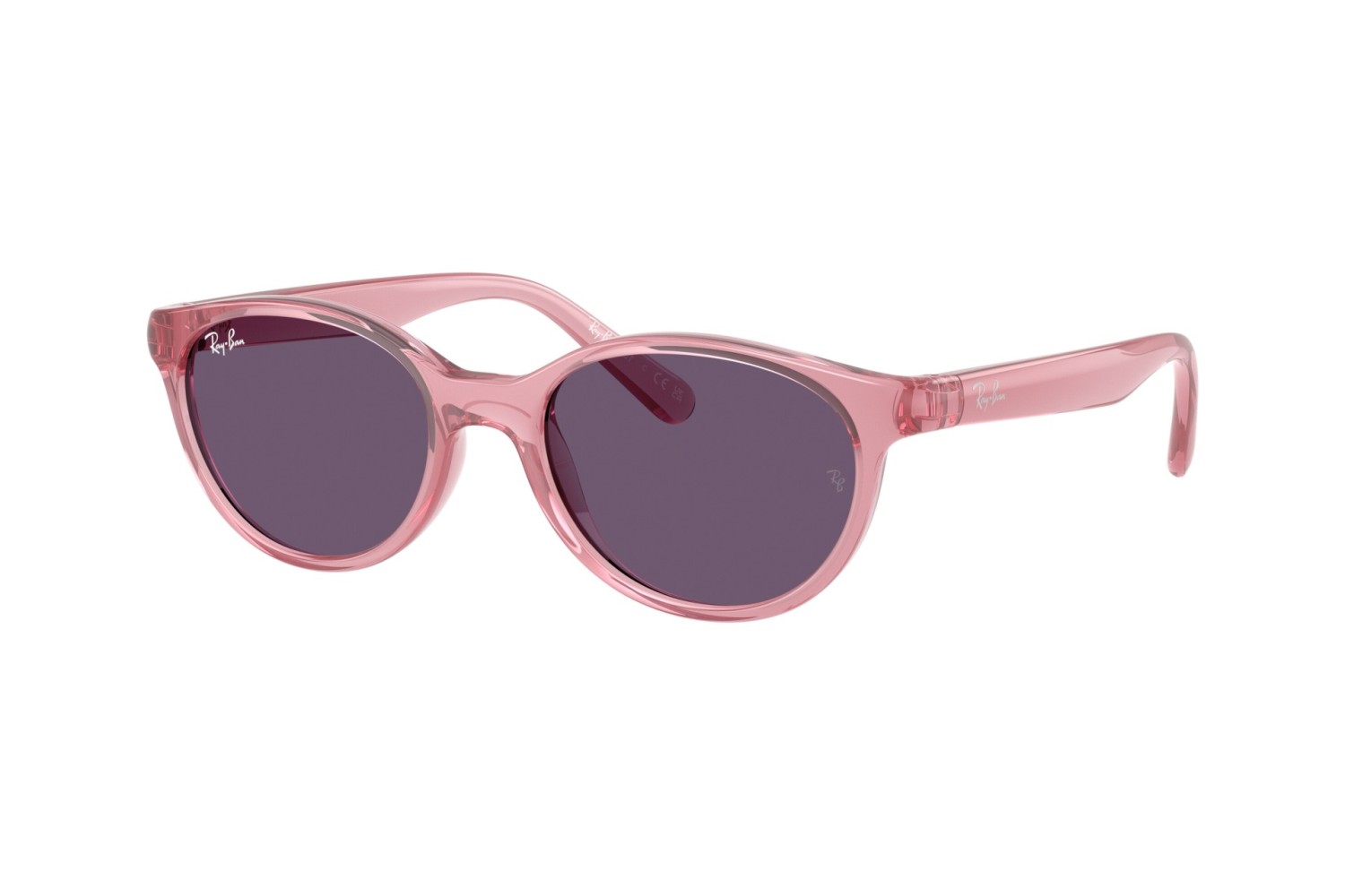 RAY-BAN - RJ9080S - 71691A - 45