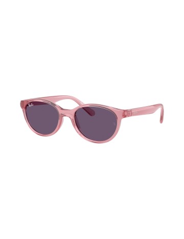 RAY-BAN - RJ9080S - 71691A - 45