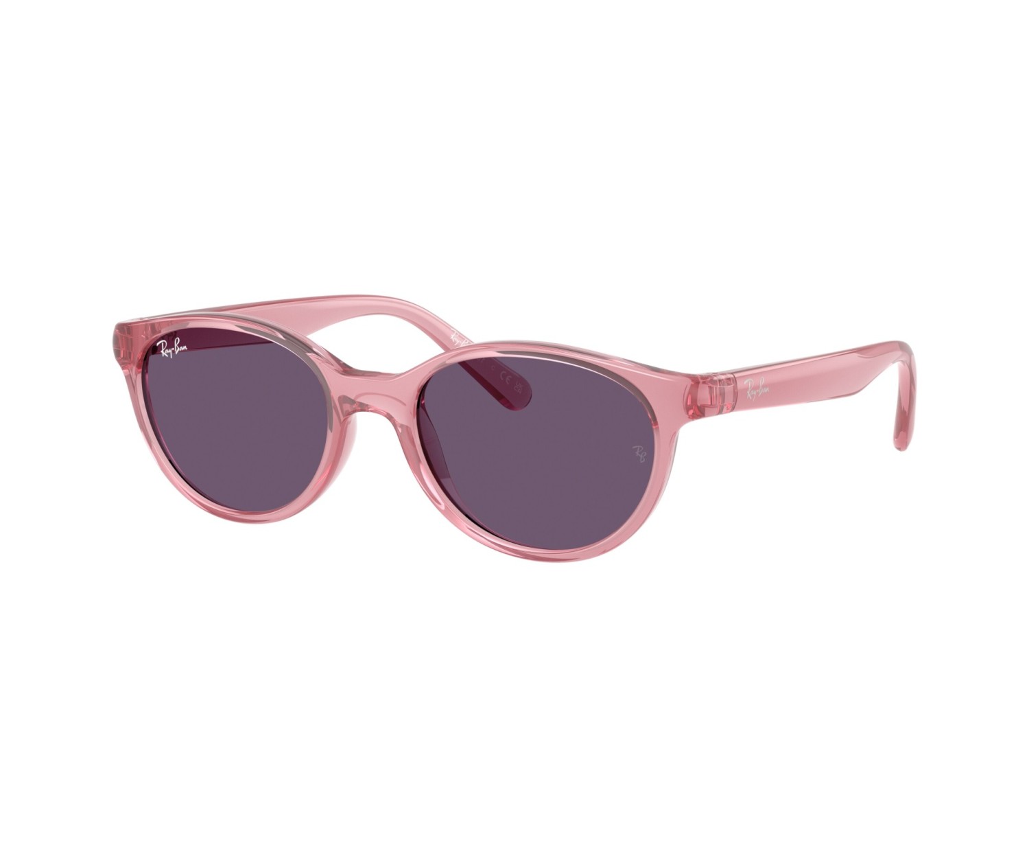RAY-BAN - RJ9080S - 71691A - 45