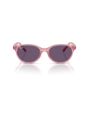 RAY-BAN - RJ9080S - 71691A - 45 2