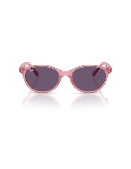 RAY-BAN - RJ9080S - 71691A - 45