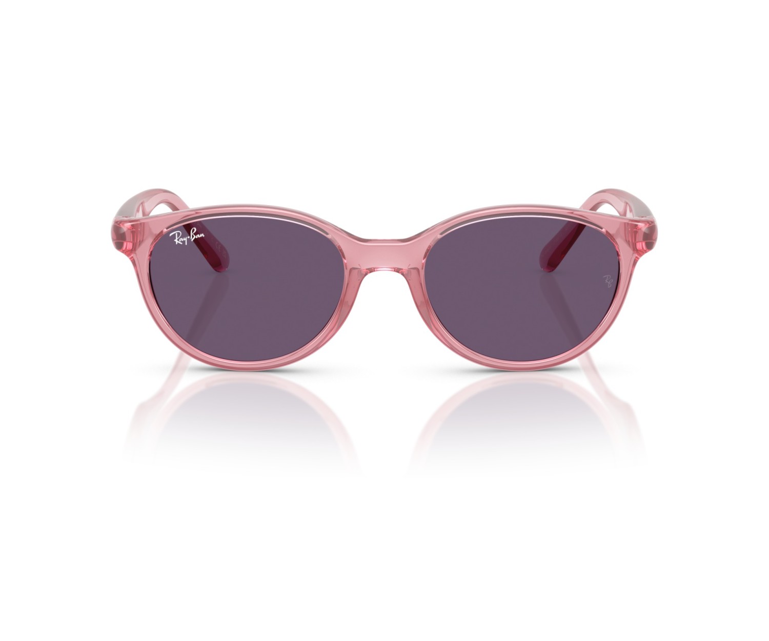 RAY-BAN - RJ9080S - 71691A - 45