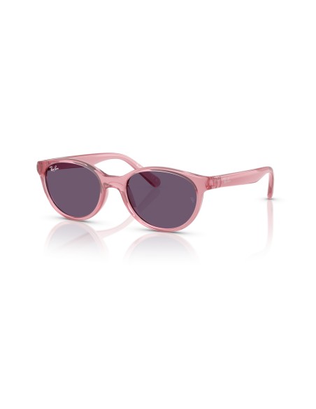 RAY-BAN - RJ9080S - 71691A - 45