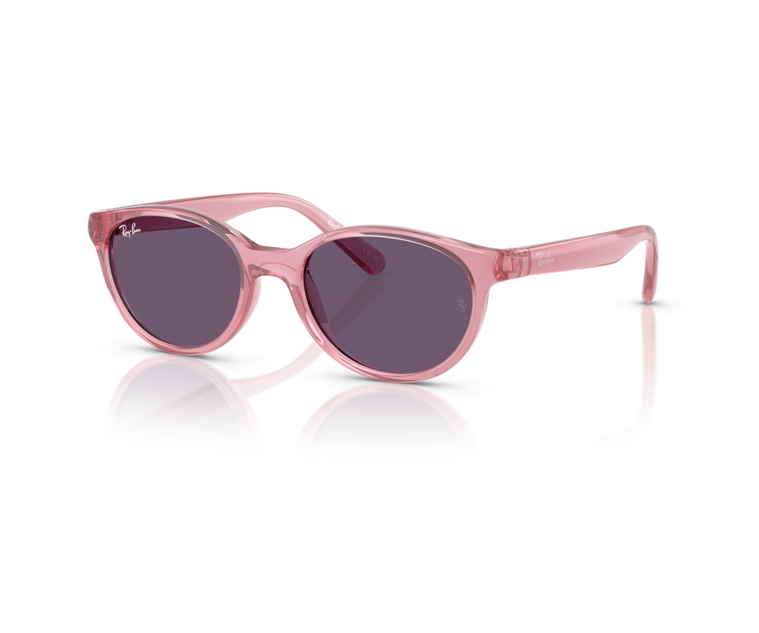 RAY-BAN - RJ9080S - 71691A - 45