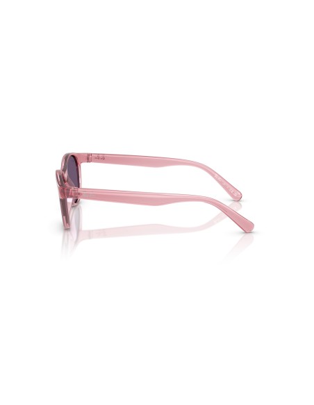 RAY-BAN - RJ9080S - 71691A - 45
