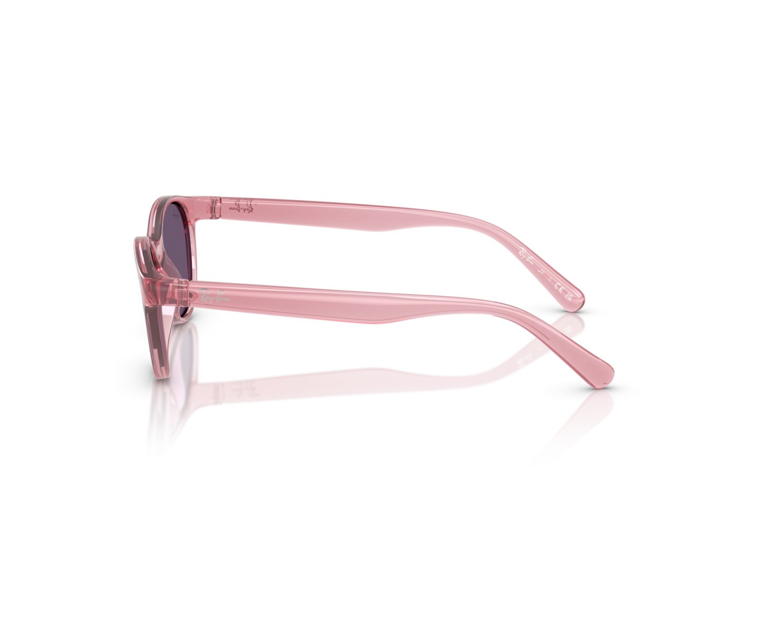 RAY-BAN - RJ9080S - 71691A - 45