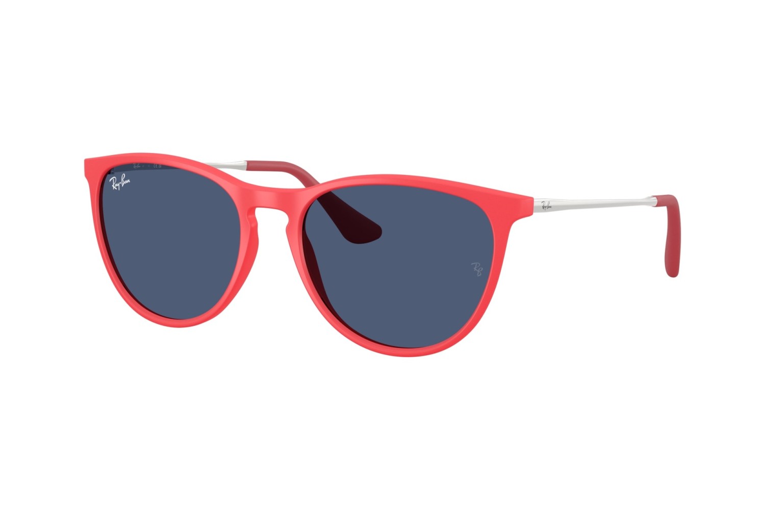 RAY-BAN - JUNIOR ERIKA - RJ9060S - 718180 - 50