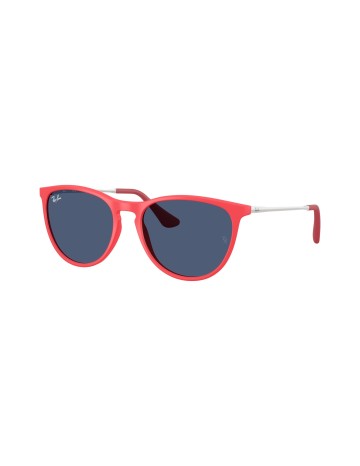 RAY-BAN JUNIOR - JUNIOR ERIKA - RJ9060S - 718180 - 50