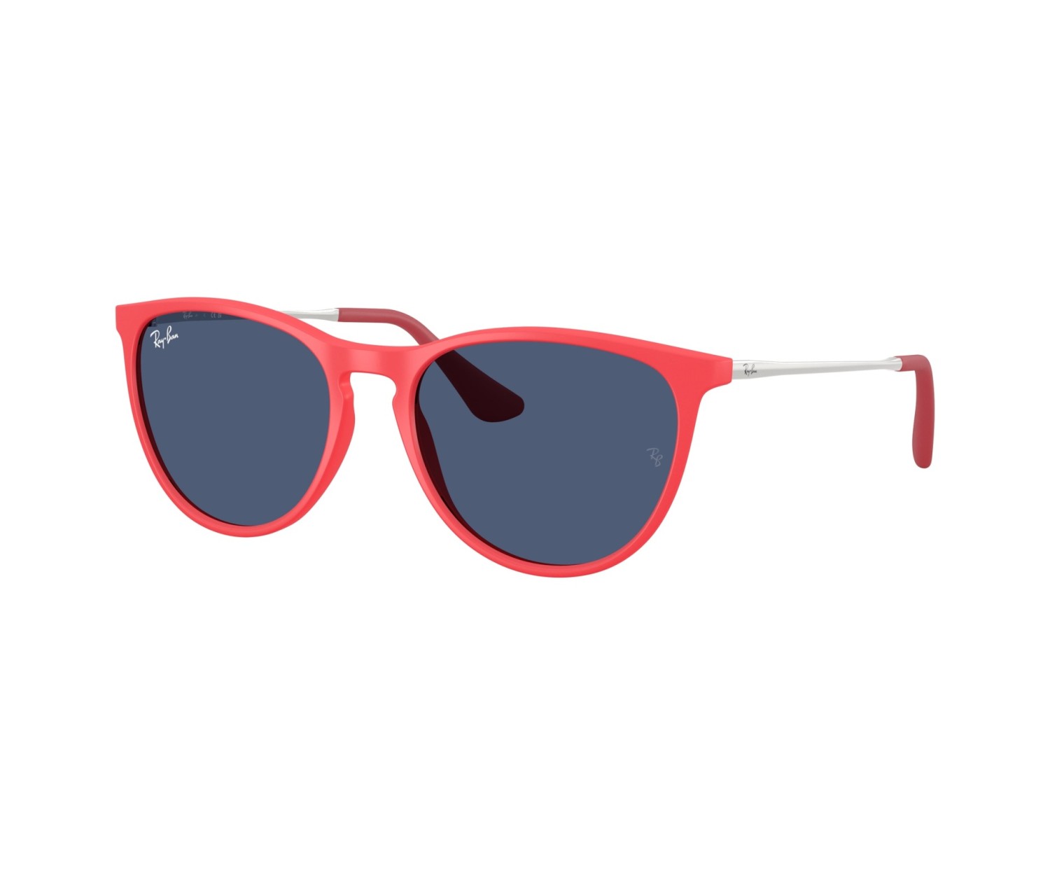 RAY-BAN JUNIOR - JUNIOR ERIKA - RJ9060S - 718180 - 50