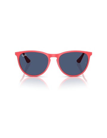 RAY-BAN JUNIOR - JUNIOR ERIKA - RJ9060S - 718180 - 50 2