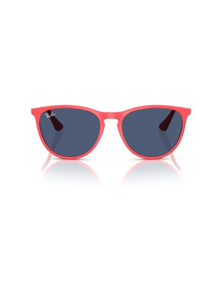 RAY-BAN JUNIOR - JUNIOR ERIKA - RJ9060S - 718180 - 50