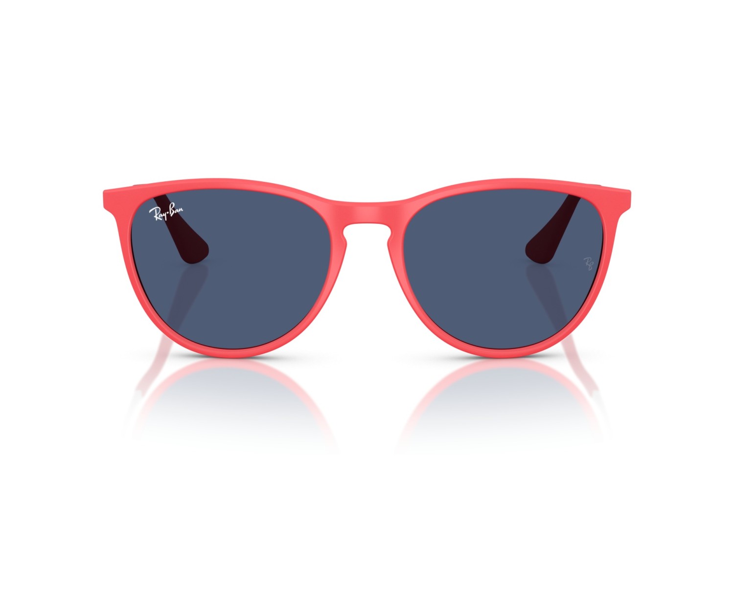 RAY-BAN JUNIOR - JUNIOR ERIKA - RJ9060S - 718180 - 50