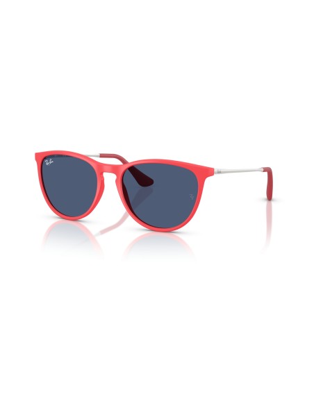 RAY-BAN JUNIOR - JUNIOR ERIKA - RJ9060S - 718180 - 50