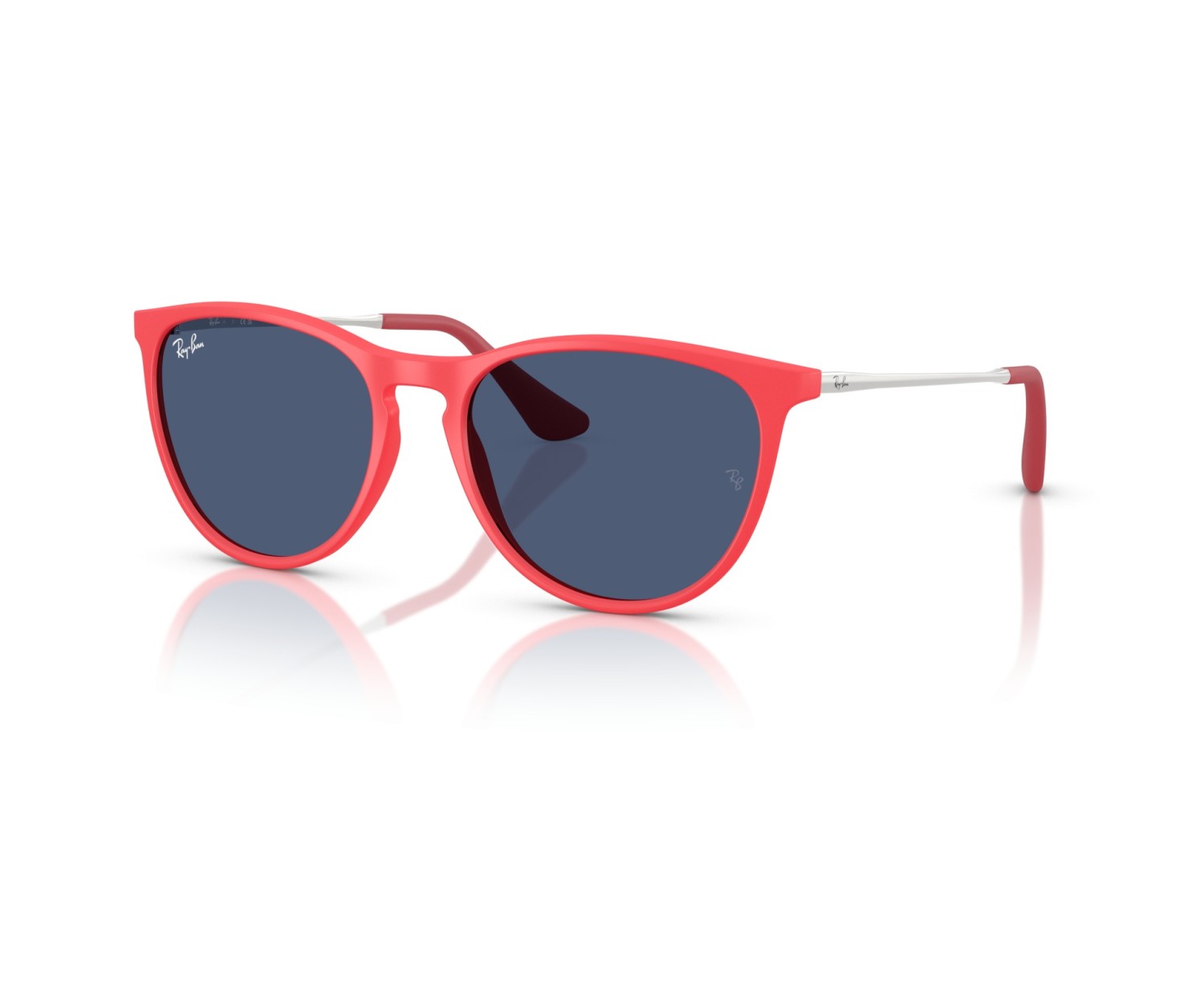 RAY-BAN JUNIOR - JUNIOR ERIKA - RJ9060S - 718180 - 50