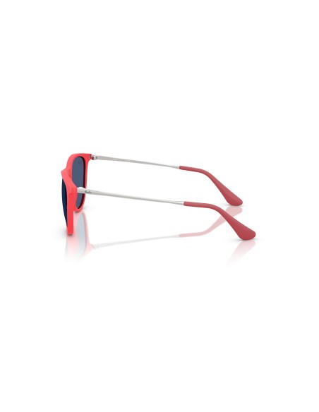 RAY-BAN JUNIOR - JUNIOR ERIKA - RJ9060S - 718180 - 50