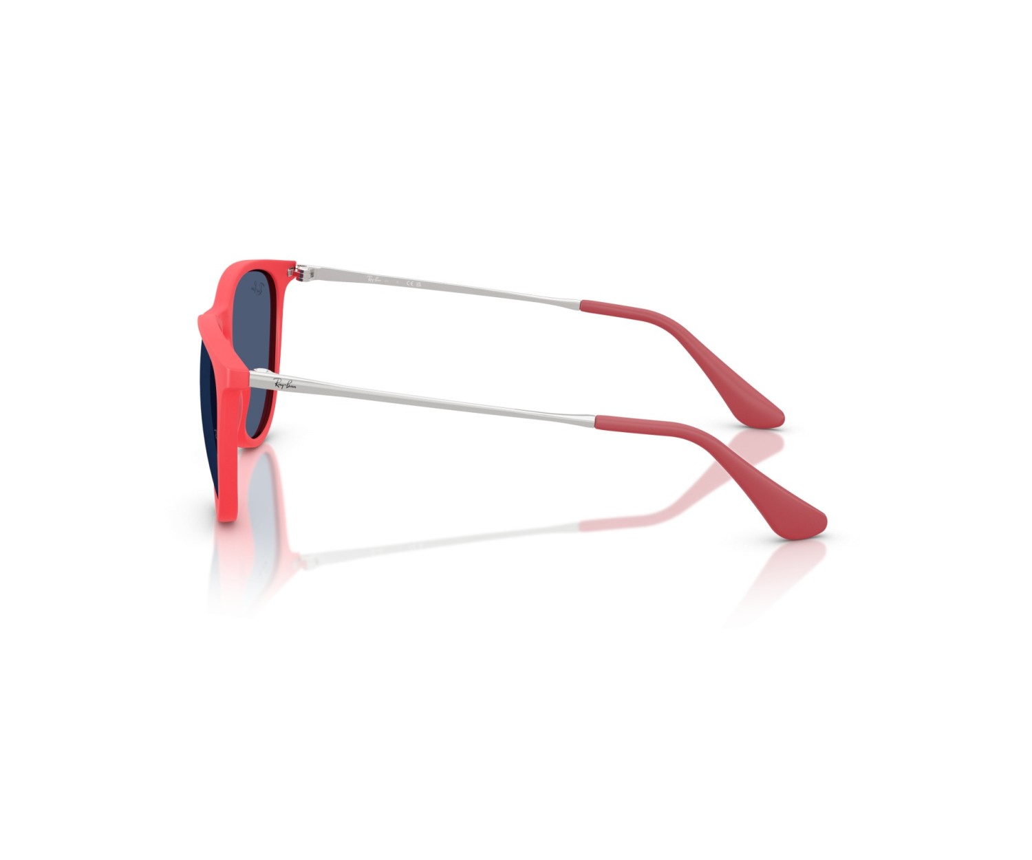 RAY-BAN JUNIOR - JUNIOR ERIKA - RJ9060S - 718180 - 50