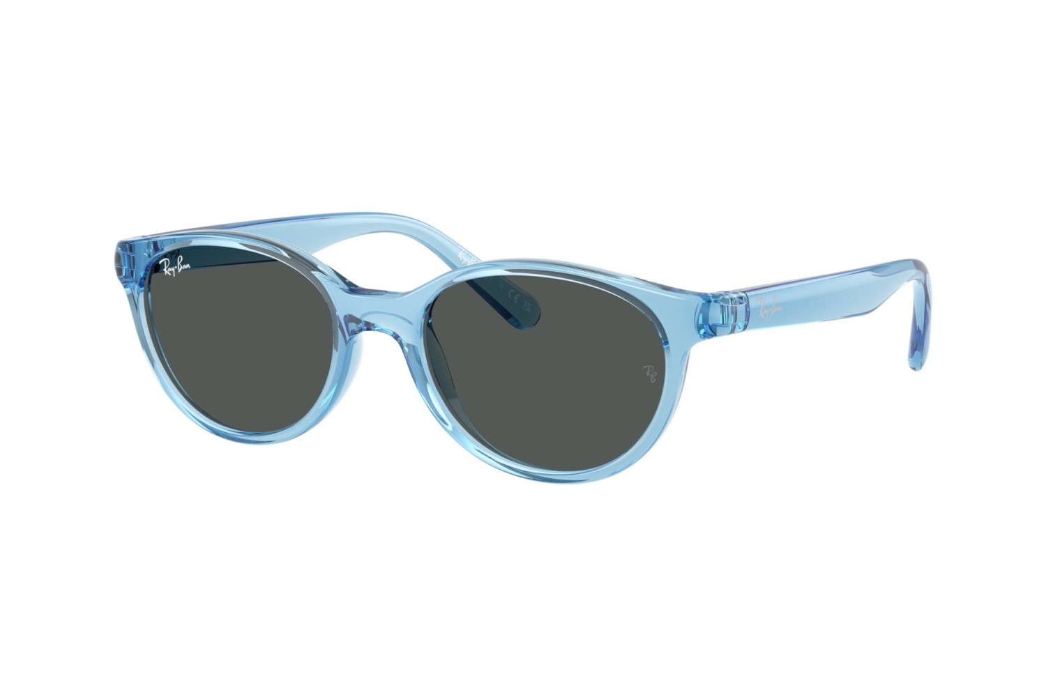 RAY-BAN - RJ9080S - 716887 - 45