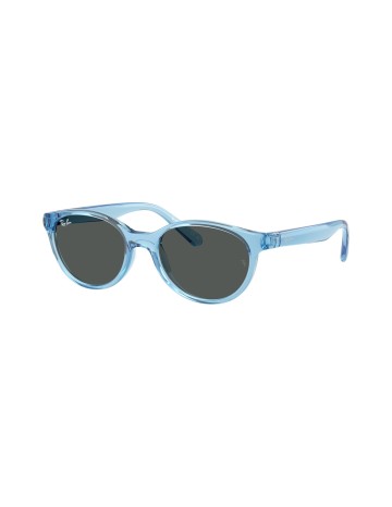 RAY-BAN JUNIOR - RJ9080S - 716887 - 45