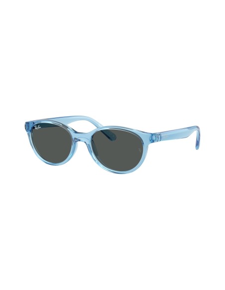 RAY-BAN JUNIOR - RJ9080S - 716887 - 45