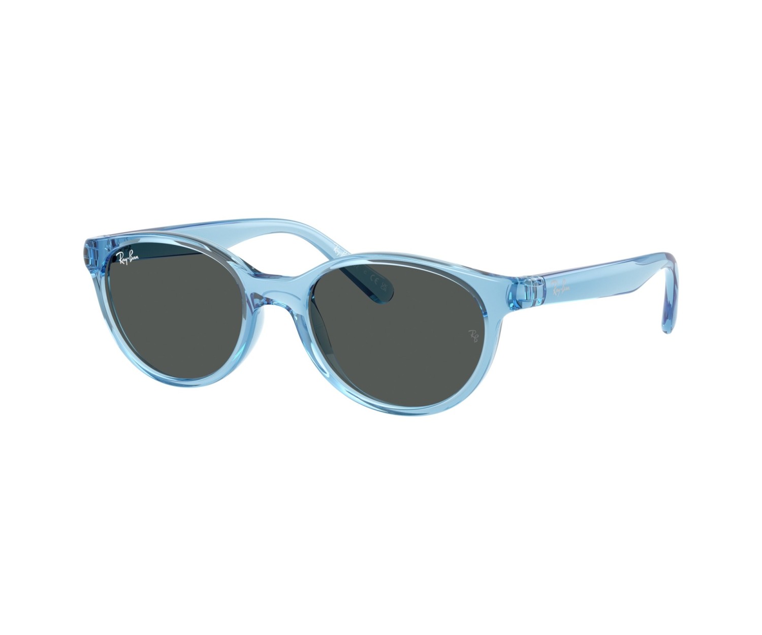 RAY-BAN JUNIOR - RJ9080S - 716887 - 45