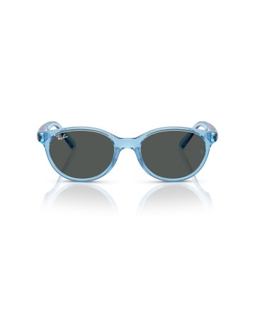 RAY-BAN JUNIOR - RJ9080S - 716887 - 45 2