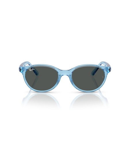 RAY-BAN JUNIOR - RJ9080S - 716887 - 45