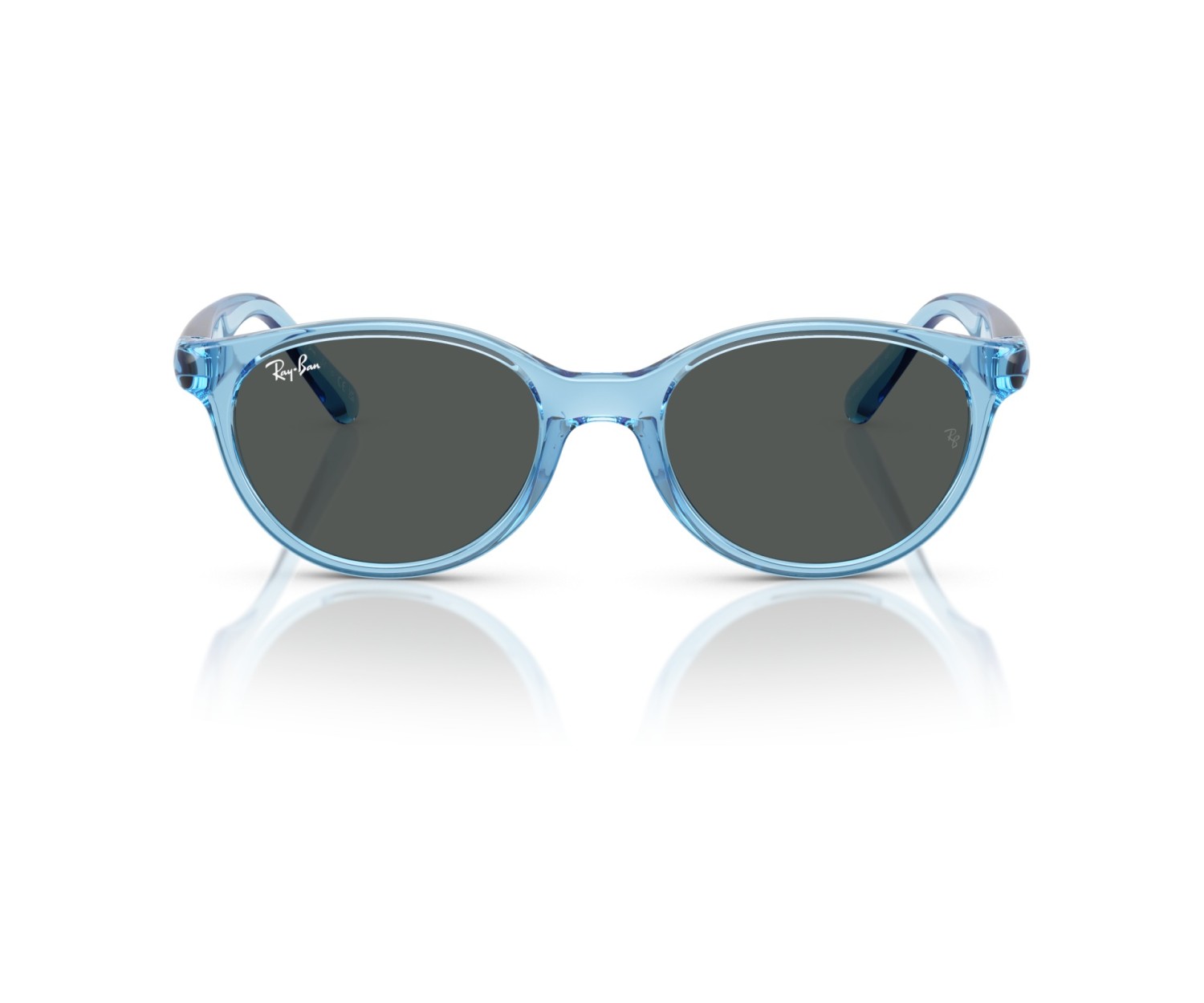RAY-BAN JUNIOR - RJ9080S - 716887 - 45