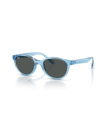 RAY-BAN JUNIOR - RJ9080S - 716887 - 45