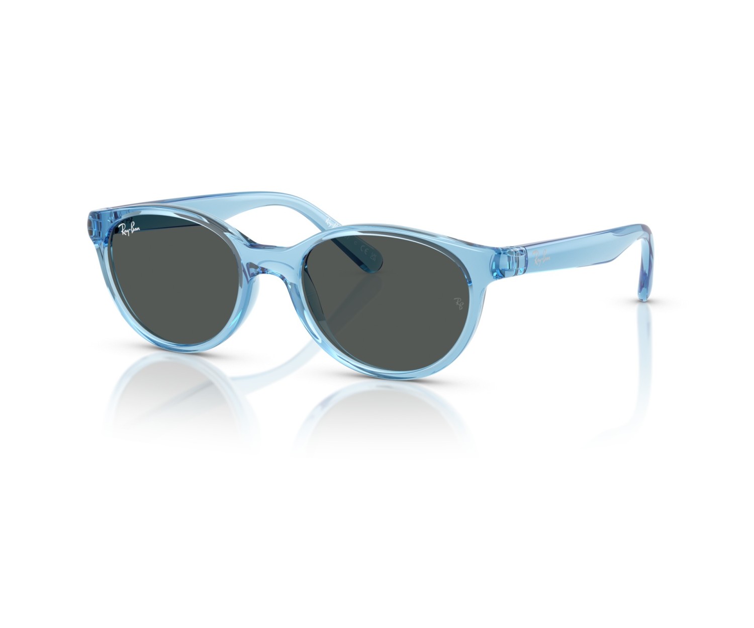 RAY-BAN JUNIOR - RJ9080S - 716887 - 45