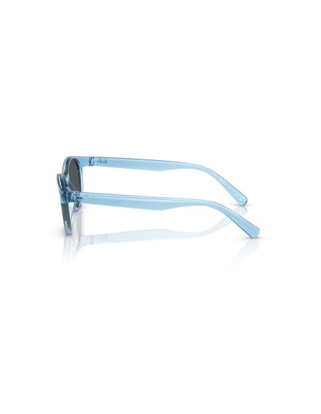 RAY-BAN JUNIOR - RJ9080S - 716887 - 45