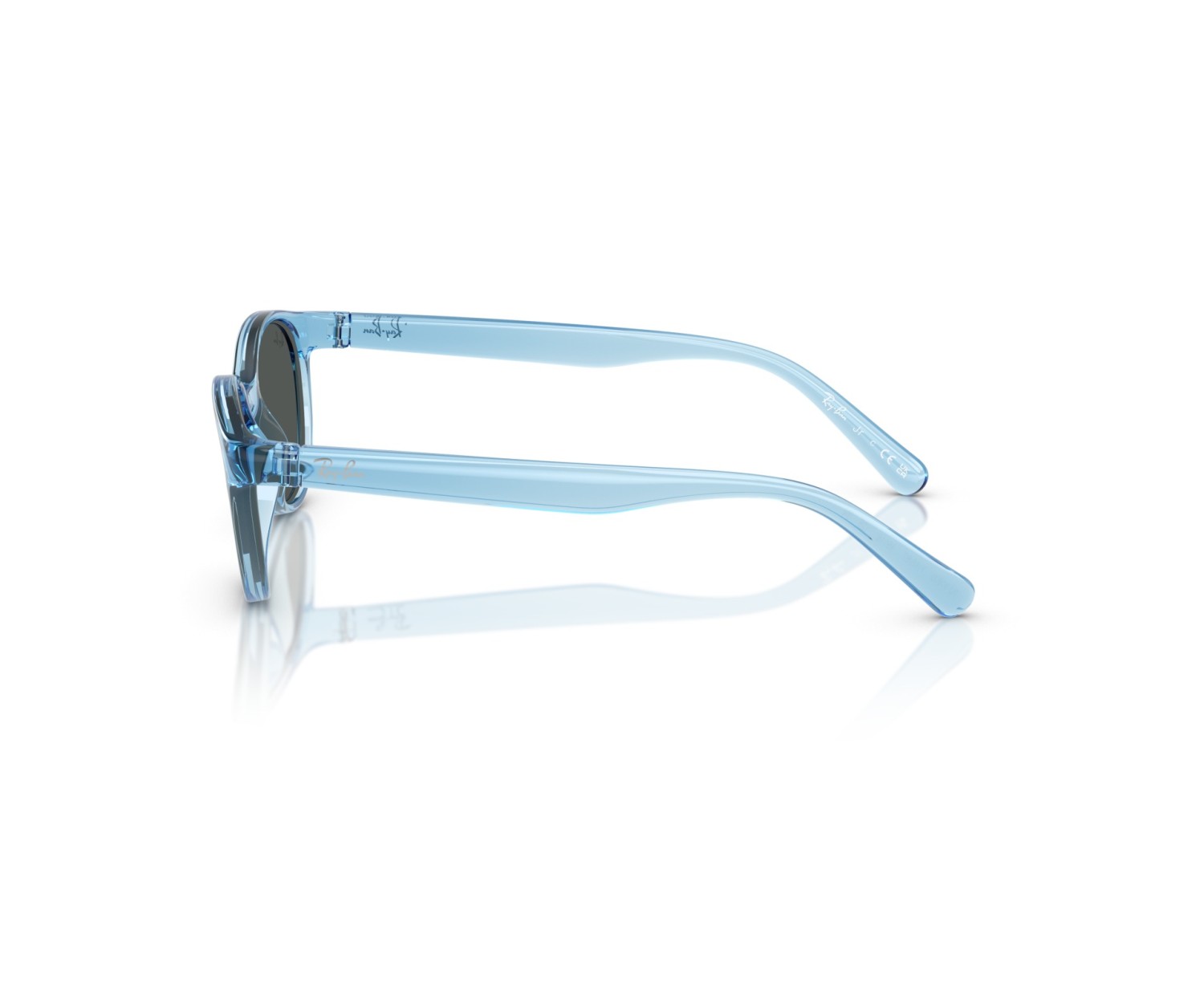 RAY-BAN JUNIOR - RJ9080S - 716887 - 45