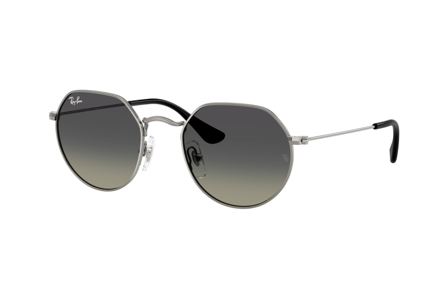 RAY-BAN JUNIOR - JUNIOR JACK - RJ9565S - 200/11 - 47