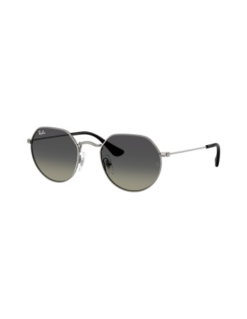 RAY-BAN - JUNIOR JACK - RJ9565S - 200/11 - 47