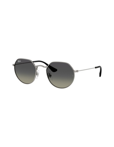 RAY-BAN JUNIOR - JUNIOR JACK - RJ9565S - 200/11 - 47