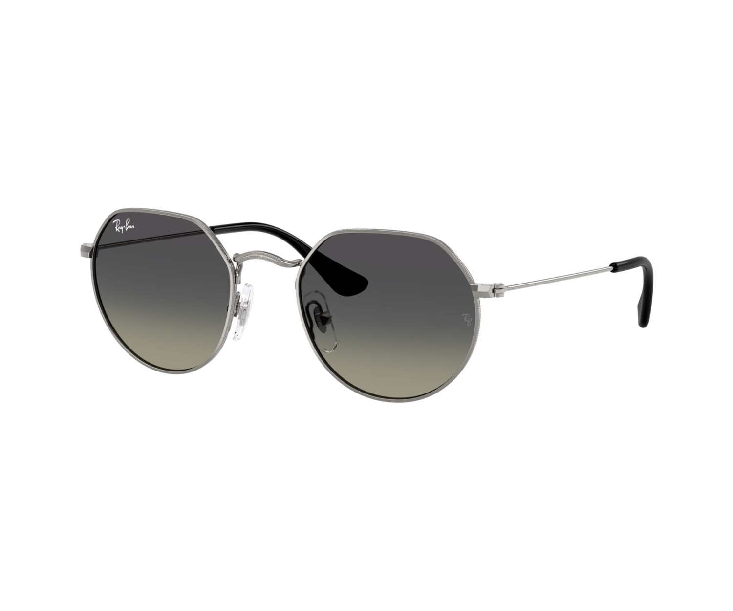 RAY-BAN JUNIOR - JUNIOR JACK - RJ9565S - 200/11 - 47