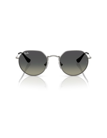 RAY-BAN - JUNIOR JACK - RJ9565S - 200/11 - 47 2