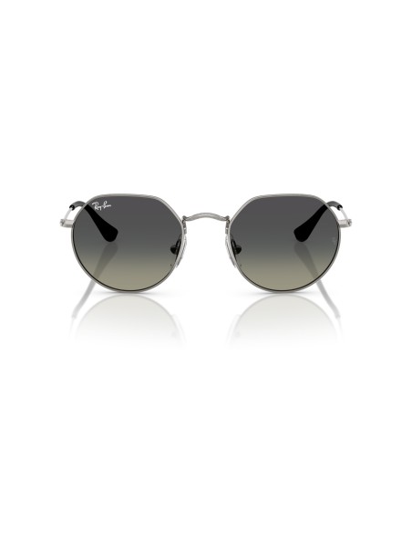 RAY-BAN JUNIOR - JUNIOR JACK - RJ9565S - 200/11 - 47