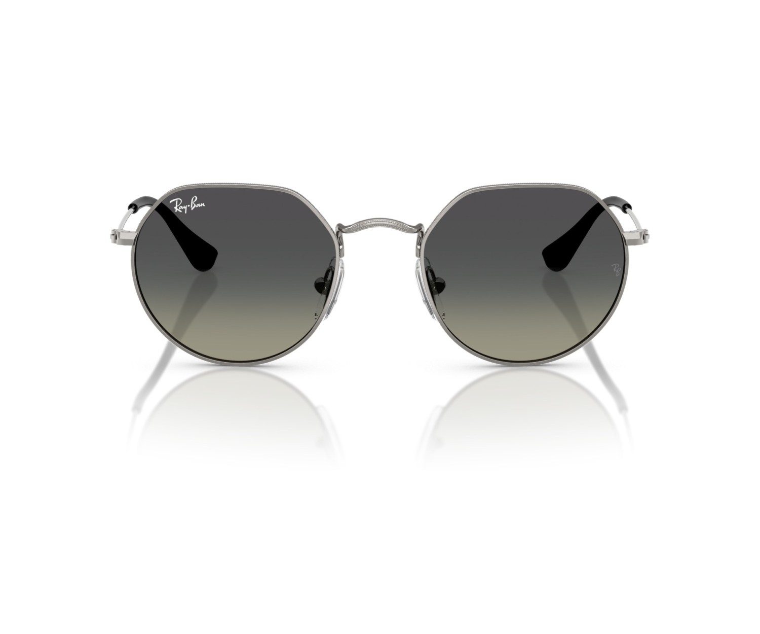 RAY-BAN JUNIOR - JUNIOR JACK - RJ9565S - 200/11 - 47