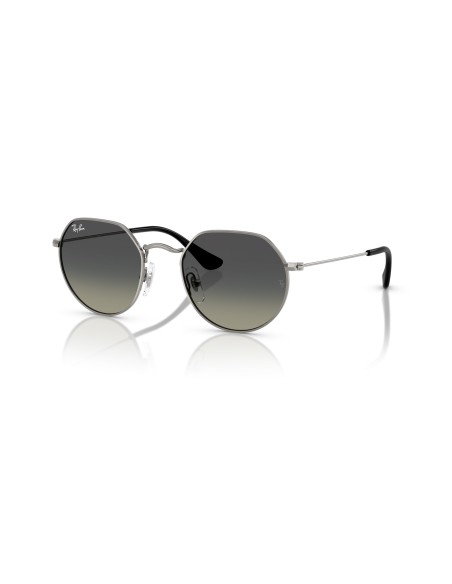 RAY-BAN JUNIOR - JUNIOR JACK - RJ9565S - 200/11 - 47